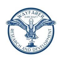 Wayfarer Aircraft crest